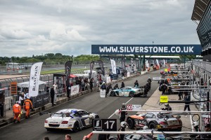 blancpain_endurance_series_Silverstone_2