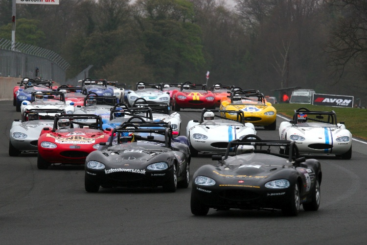 ginetta29